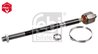 BIELETA DIRECTIE FEBI BILSTEIN 43792 - Compatibil cu BUICK, CHEVROLET, OPEL, VAUXHALL