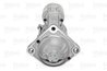 Electromotor Valeo 438151