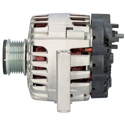 ALTERNATOR VALEO 439761 - Compatibil cu CHEVROLET, OPEL, VAUXHALL