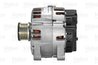 Alternator Valeo 439674