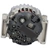 ALTERNATOR VALEO 439761 - Compatibil cu CHEVROLET, OPEL, VAUXHALL