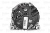 Alternator Valeo 439674