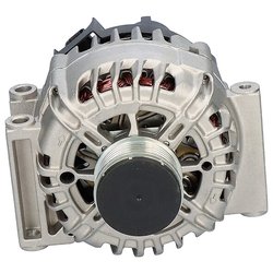 ALTERNATOR VALEO 439761 - Compatibil cu CHEVROLET, OPEL, VAUXHALL