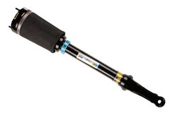 BRAT ARC PNEUMATIC BILSTEIN 44-165062 - Compatibil cu MERCEDES-BENZ