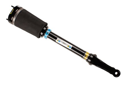 Brat arc pneumatic Bilstein 44-165062