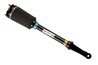 Brat arc pneumatic Bilstein 44-165062