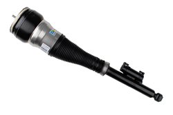 BRAT ARC PNEUMATIC BILSTEIN 44-239992 - Compatibil cu MERCEDES-BENZ