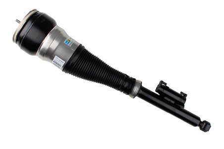 BRAT ARC PNEUMATIC BILSTEIN 44-239992 - Compatibil cu MERCEDES-BENZ