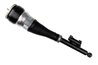 BRAT ARC PNEUMATIC BILSTEIN 44-239992 - Compatibil cu MERCEDES-BENZ
