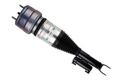 Brat arc pneumatic Bilstein 44-286644