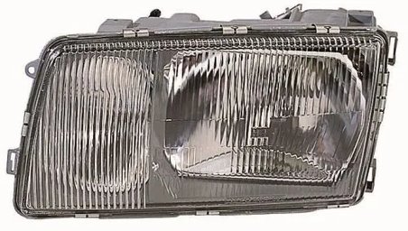 Far ABAKUS 440-1102R-LD-E
