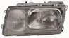 Far ABAKUS 440-1102R-LD-E