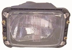Far ABAKUS 440-1112L-LD3E