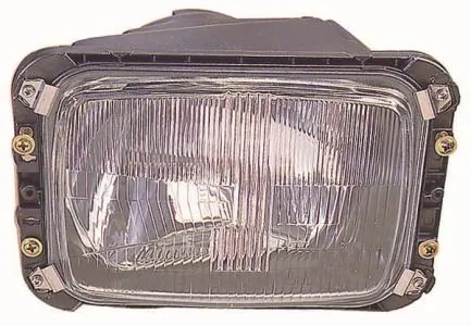 Far ABAKUS 440-1112L-LD3E