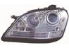 FAR ABAKUS 440-1151L-LD-EM - Compatibil cu MERCEDES-BENZ