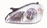 Far ABAKUS 440-1174L-LD-EM