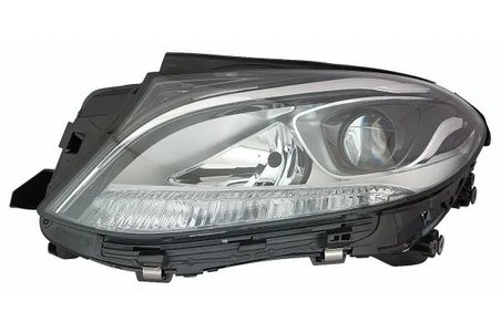 Far ABAKUS 440-11AJLMLD-EM