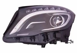 Far ABAKUS 440-11C8RMLEHM2