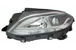 FAR ABAKUS 440-11AJRMLD-EM - Compatibil cu MERCEDES-BENZ