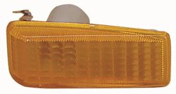 Semnalizator ABAKUS 440-1402N-UE-Y