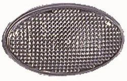Semnalizator ABAKUS 440-1404N-UE