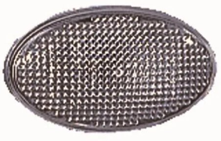 Semnalizator ABAKUS 440-1404N-UE