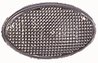 Semnalizator ABAKUS 440-1404N-UE