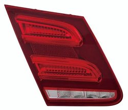 STOP SPATE ABAKUS 440-1317R3AQ - Compatibil cu MERCEDES-BENZ