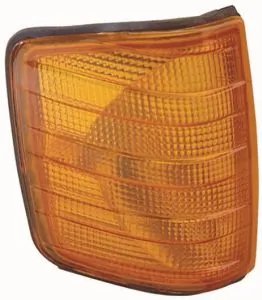 Semnalizator ABAKUS 440-1503L-WE-Y