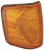 Semnalizator ABAKUS 440-1503L-WE-Y