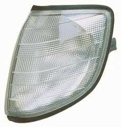 Semnalizator ABAKUS 440-1504L-AE-C