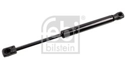 AMORTIZOR CAPOTA FEBI BILSTEIN 44000 - Compatibil cu BMW, BMW (BRILLIANCE)