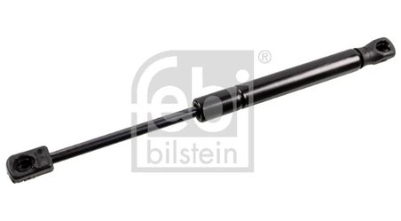 Amortizor capota Febi Bilstein 44000