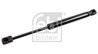 Amortizor capota Febi Bilstein 44000