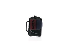 RADIATOR RACIRE MOTOR AKS DASIS 440094N - Piesa auto compatibila cu mai multe marci
