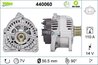 ALTERNATOR VALEO 440060 - Compatibil cu RENAULT