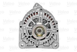 ALTERNATOR VALEO 440060 - Compatibil cu RENAULT
