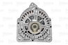 ALTERNATOR VALEO 440060 - Compatibil cu RENAULT