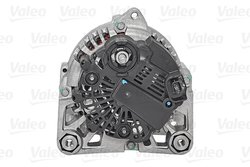 ALTERNATOR VALEO 440060 - Compatibil cu RENAULT