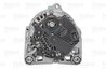 ALTERNATOR VALEO 440060 - Compatibil cu RENAULT