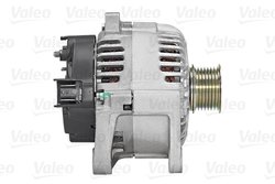 ALTERNATOR VALEO 440060 - Compatibil cu RENAULT