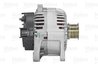 ALTERNATOR VALEO 440060 - Compatibil cu RENAULT