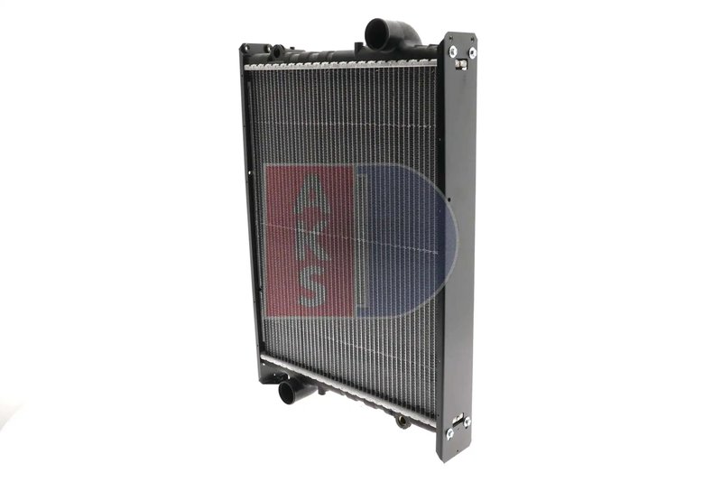 Radiator racire motor AKS Dasis 440205N