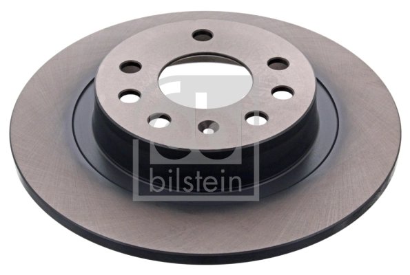 DISC FRANA FEBI BILSTEIN 44042 - Compatibil cu OPEL, VAUXHALL