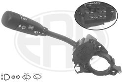 COMUTATOR COLOANA DIRECTIE ERA 440549 - Compatibil cu MERCEDES-BENZ