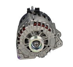 ALTERNATOR VALEO 440771 - Compatibil cu MERCEDES-BENZ