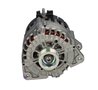 ALTERNATOR VALEO 440771 - Compatibil cu MERCEDES-BENZ