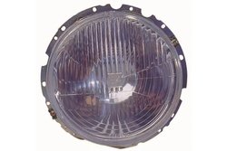 FAR ABAKUS 441-1105N-LD-EH - Compatibil cu VW