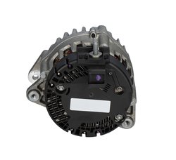 ALTERNATOR VALEO 440771 - Compatibil cu MERCEDES-BENZ