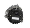 ALTERNATOR VALEO 440771 - Compatibil cu MERCEDES-BENZ
